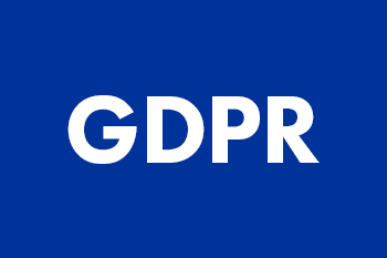 Aprcr